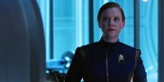 extant_StarTrekDiscovery_1x05-ChooseYourPain_2715.jpg
