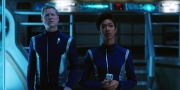 extant_StarTrekDiscovery_1x05-ChooseYourPain_2718.jpg
