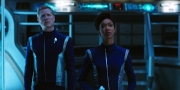 extant_StarTrekDiscovery_1x05-ChooseYourPain_2719.jpg