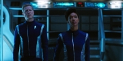 extant_StarTrekDiscovery_1x05-ChooseYourPain_2720.jpg
