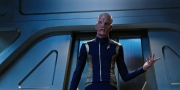extant_StarTrekDiscovery_1x05-ChooseYourPain_2721.jpg
