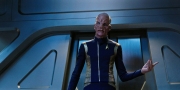 extant_StarTrekDiscovery_1x05-ChooseYourPain_2722.jpg