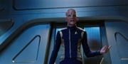 Filename=extant_StarTrekDiscovery_1x05-ChooseYourPain_2723.jpg
Filesize=217KiB
Dimensions=1920x960
Date added=Jan 02, 2019 extant_StarTrekDiscovery_1x05-ChooseYourPain_2723.jpg
