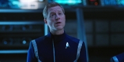 Filename=extant_StarTrekDiscovery_1x05-ChooseYourPain_2726.jpg
Filesize=194KiB
Dimensions=1920x960
Date added=Jan 02, 2019 extant_StarTrekDiscovery_1x05-ChooseYourPain_2726.jpg