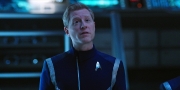 extant_StarTrekDiscovery_1x05-ChooseYourPain_2727.jpg