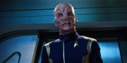 extant_StarTrekDiscovery_1x05-ChooseYourPain_2730.jpg