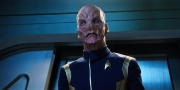 extant_StarTrekDiscovery_1x05-ChooseYourPain_2735.jpg
