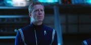 Filename=extant_StarTrekDiscovery_1x05-ChooseYourPain_2736.jpg
Filesize=188KiB
Dimensions=1920x960
Date added=Jan 02, 2019 extant_StarTrekDiscovery_1x05-ChooseYourPain_2736.jpg