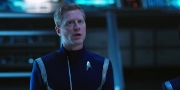 extant_StarTrekDiscovery_1x05-ChooseYourPain_2737.jpg