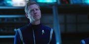 Filename=extant_StarTrekDiscovery_1x05-ChooseYourPain_2740.jpg
Filesize=192KiB
Dimensions=1920x960
Date added=Jan 02, 2019 extant_StarTrekDiscovery_1x05-ChooseYourPain_2740.jpg