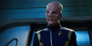 Filename=extant_StarTrekDiscovery_1x05-ChooseYourPain_2742.jpg
Filesize=223KiB
Dimensions=1920x960
Date added=Jan 02, 2019 extant_StarTrekDiscovery_1x05-ChooseYourPain_2742.jpg