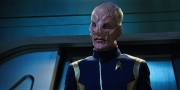 extant_StarTrekDiscovery_1x05-ChooseYourPain_2743.jpg