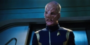 Filename=extant_StarTrekDiscovery_1x05-ChooseYourPain_2744.jpg
Filesize=224KiB
Dimensions=1920x960
Date added=Jan 02, 2019 extant_StarTrekDiscovery_1x05-ChooseYourPain_2744.jpg