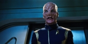 extant_StarTrekDiscovery_1x05-ChooseYourPain_2746.jpg