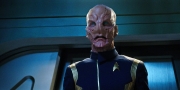 extant_StarTrekDiscovery_1x05-ChooseYourPain_2748.jpg