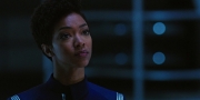 extant_StarTrekDiscovery_1x05-ChooseYourPain_2749.jpg