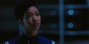 Filename=extant_StarTrekDiscovery_1x05-ChooseYourPain_2750.jpg
Filesize=171KiB
Dimensions=1920x960
Date added=Jan 02, 2019 extant_StarTrekDiscovery_1x05-ChooseYourPain_2750.jpg