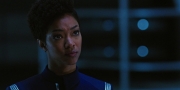 extant_StarTrekDiscovery_1x05-ChooseYourPain_2752.jpg