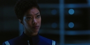 extant_StarTrekDiscovery_1x05-ChooseYourPain_2754.jpg