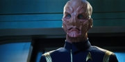 extant_StarTrekDiscovery_1x05-ChooseYourPain_2755.jpg