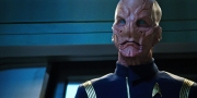 extant_StarTrekDiscovery_1x05-ChooseYourPain_2757.jpg