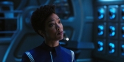Filename=extant_StarTrekDiscovery_1x05-ChooseYourPain_2762.jpg
Filesize=195KiB
Dimensions=1920x960
Date added=Jan 02, 2019 extant_StarTrekDiscovery_1x05-ChooseYourPain_2762.jpg