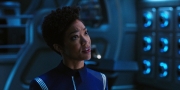 Filename=extant_StarTrekDiscovery_1x05-ChooseYourPain_2763.jpg
Filesize=231KiB
Dimensions=1920x960
Date added=Jan 02, 2019 extant_StarTrekDiscovery_1x05-ChooseYourPain_2763.jpg