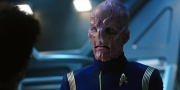 Filename=extant_StarTrekDiscovery_1x05-ChooseYourPain_2767.jpg
Filesize=245KiB
Dimensions=1920x960
Date added=Jan 02, 2019 extant_StarTrekDiscovery_1x05-ChooseYourPain_2767.jpg