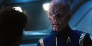 Filename=extant_StarTrekDiscovery_1x05-ChooseYourPain_2769.jpg
Filesize=184KiB
Dimensions=1920x960
Date added=Jan 02, 2019 extant_StarTrekDiscovery_1x05-ChooseYourPain_2769.jpg