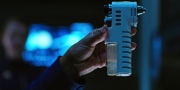 Filename=extant_StarTrekDiscovery_1x05-ChooseYourPain_2772.jpg
Filesize=167KiB
Dimensions=1920x960
Date added=Jan 02, 2019 extant_StarTrekDiscovery_1x05-ChooseYourPain_2772.jpg