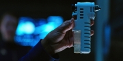 Filename=extant_StarTrekDiscovery_1x05-ChooseYourPain_2773.jpg
Filesize=183KiB
Dimensions=1920x960
Date added=Jan 02, 2019 extant_StarTrekDiscovery_1x05-ChooseYourPain_2773.jpg