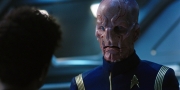 Filename=extant_StarTrekDiscovery_1x05-ChooseYourPain_2774.jpg
Filesize=188KiB
Dimensions=1920x960
Date added=Jan 02, 2019 extant_StarTrekDiscovery_1x05-ChooseYourPain_2774.jpg