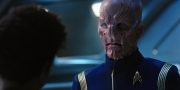 Filename=extant_StarTrekDiscovery_1x05-ChooseYourPain_2776.jpg
Filesize=184KiB
Dimensions=1920x960
Date added=Jan 02, 2019 extant_StarTrekDiscovery_1x05-ChooseYourPain_2776.jpg