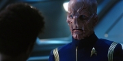 Filename=extant_StarTrekDiscovery_1x05-ChooseYourPain_2777.jpg
Filesize=191KiB
Dimensions=1920x960
Date added=Jan 02, 2019 extant_StarTrekDiscovery_1x05-ChooseYourPain_2777.jpg
