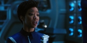 Filename=extant_StarTrekDiscovery_1x05-ChooseYourPain_2778.jpg
Filesize=172KiB
Dimensions=1920x960
Date added=Jan 02, 2019 extant_StarTrekDiscovery_1x05-ChooseYourPain_2778.jpg