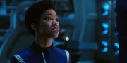 Filename=extant_StarTrekDiscovery_1x05-ChooseYourPain_2779.jpg
Filesize=168KiB
Dimensions=1920x960
Date added=Jan 02, 2019 extant_StarTrekDiscovery_1x05-ChooseYourPain_2779.jpg