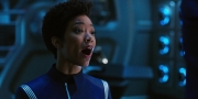 Filename=extant_StarTrekDiscovery_1x05-ChooseYourPain_2780.jpg
Filesize=166KiB
Dimensions=1920x960
Date added=Jan 02, 2019 extant_StarTrekDiscovery_1x05-ChooseYourPain_2780.jpg