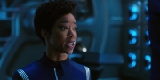 Filename=extant_StarTrekDiscovery_1x05-ChooseYourPain_2782.jpg
Filesize=172KiB
Dimensions=1920x960
Date added=Jan 02, 2019 extant_StarTrekDiscovery_1x05-ChooseYourPain_2782.jpg