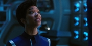 Filename=extant_StarTrekDiscovery_1x05-ChooseYourPain_2784.jpg
Filesize=176KiB
Dimensions=1920x960
Date added=Jan 02, 2019 extant_StarTrekDiscovery_1x05-ChooseYourPain_2784.jpg