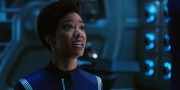 Filename=extant_StarTrekDiscovery_1x05-ChooseYourPain_2785.jpg
Filesize=173KiB
Dimensions=1920x960
Date added=Jan 02, 2019 extant_StarTrekDiscovery_1x05-ChooseYourPain_2785.jpg