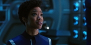 Filename=extant_StarTrekDiscovery_1x05-ChooseYourPain_2786.jpg
Filesize=193KiB
Dimensions=1920x960
Date added=Jan 02, 2019 extant_StarTrekDiscovery_1x05-ChooseYourPain_2786.jpg