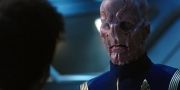 Filename=extant_StarTrekDiscovery_1x05-ChooseYourPain_2787.jpg
Filesize=185KiB
Dimensions=1920x960
Date added=Jan 02, 2019 extant_StarTrekDiscovery_1x05-ChooseYourPain_2787.jpg