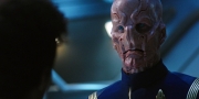 Filename=extant_StarTrekDiscovery_1x05-ChooseYourPain_2788.jpg
Filesize=207KiB
Dimensions=1920x960
Date added=Jan 02, 2019 extant_StarTrekDiscovery_1x05-ChooseYourPain_2788.jpg