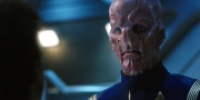 Filename=extant_StarTrekDiscovery_1x05-ChooseYourPain_2789.jpg
Filesize=203KiB
Dimensions=1920x960
Date added=Jan 02, 2019 extant_StarTrekDiscovery_1x05-ChooseYourPain_2789.jpg