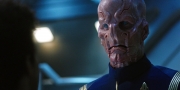 Filename=extant_StarTrekDiscovery_1x05-ChooseYourPain_2790.jpg
Filesize=205KiB
Dimensions=1920x960
Date added=Jan 02, 2019 extant_StarTrekDiscovery_1x05-ChooseYourPain_2790.jpg