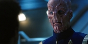 Filename=extant_StarTrekDiscovery_1x05-ChooseYourPain_2791.jpg
Filesize=220KiB
Dimensions=1920x960
Date added=Jan 02, 2019 extant_StarTrekDiscovery_1x05-ChooseYourPain_2791.jpg