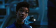 Filename=extant_StarTrekDiscovery_1x05-ChooseYourPain_2792.jpg
Filesize=178KiB
Dimensions=1920x960
Date added=Jan 02, 2019 extant_StarTrekDiscovery_1x05-ChooseYourPain_2792.jpg
