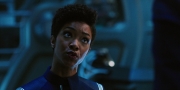 Filename=extant_StarTrekDiscovery_1x05-ChooseYourPain_2793.jpg
Filesize=159KiB
Dimensions=1920x960
Date added=Jan 02, 2019 extant_StarTrekDiscovery_1x05-ChooseYourPain_2793.jpg