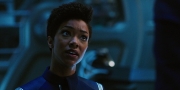 Filename=extant_StarTrekDiscovery_1x05-ChooseYourPain_2794.jpg
Filesize=180KiB
Dimensions=1920x960
Date added=Jan 02, 2019 extant_StarTrekDiscovery_1x05-ChooseYourPain_2794.jpg