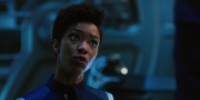 Filename=extant_StarTrekDiscovery_1x05-ChooseYourPain_2795.jpg
Filesize=169KiB
Dimensions=1920x960
Date added=Jan 02, 2019 extant_StarTrekDiscovery_1x05-ChooseYourPain_2795.jpg